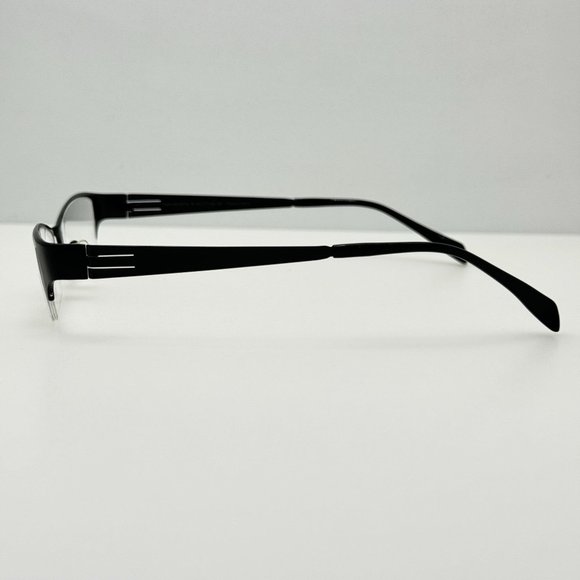 Jins Eyeglasses Eye Glasses Frames MMN-15S-U577A 94 54-17-145 28
